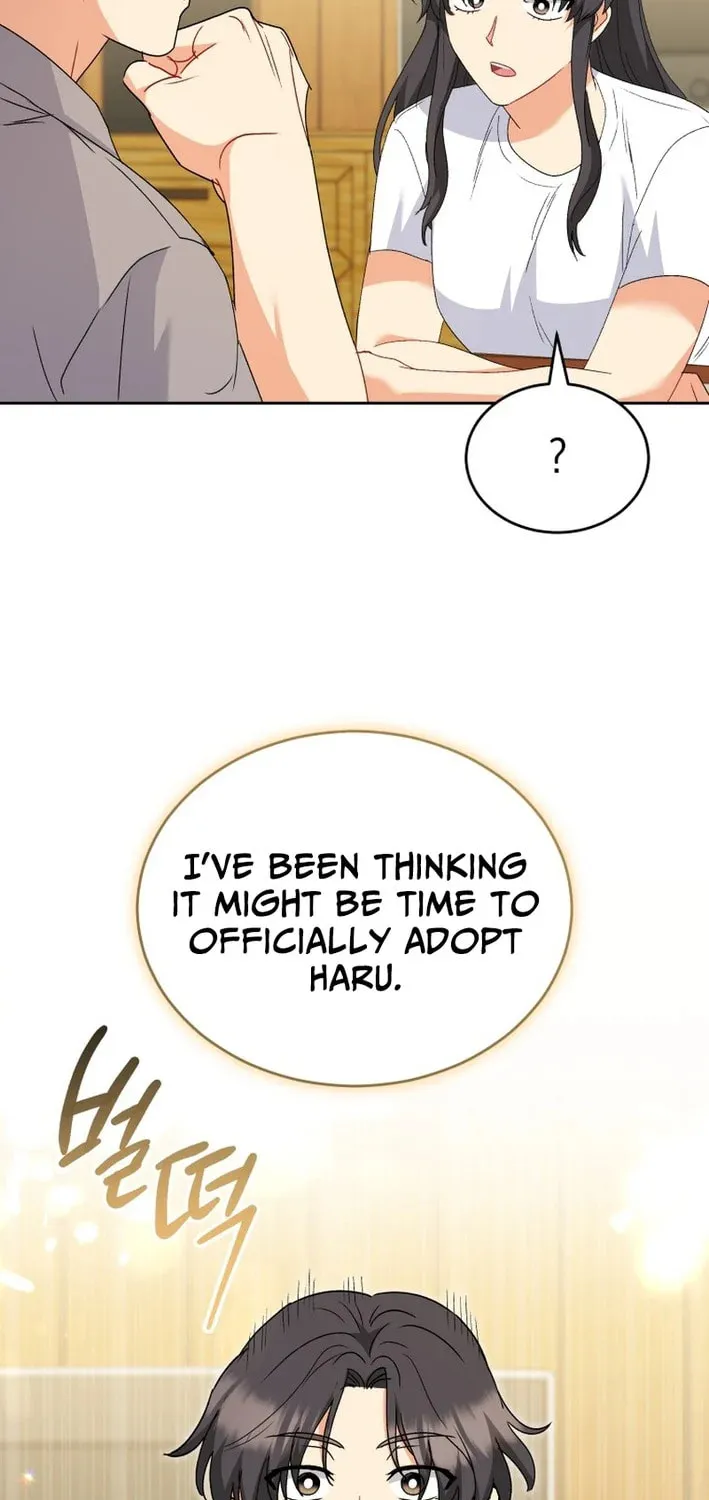 Chapter 103 - Image 68