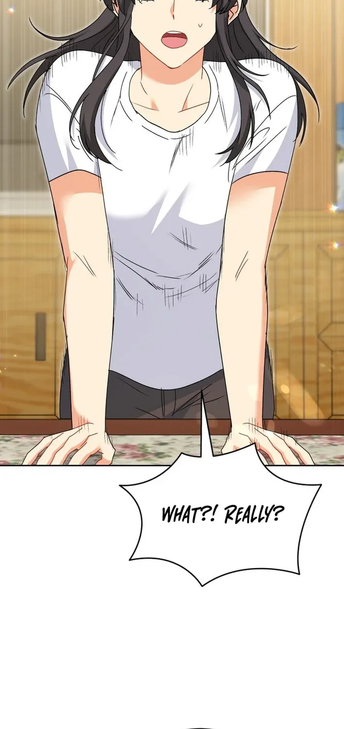 Chapter 103 - Image 69