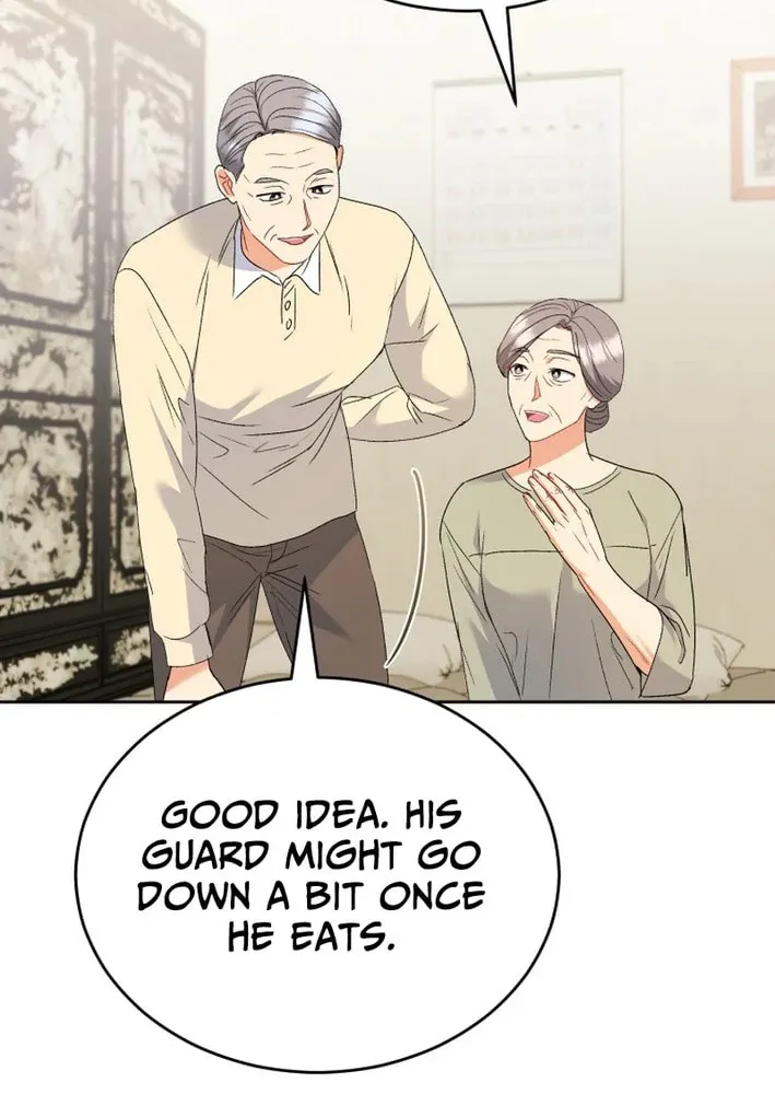 Chapter 103 - Image 7