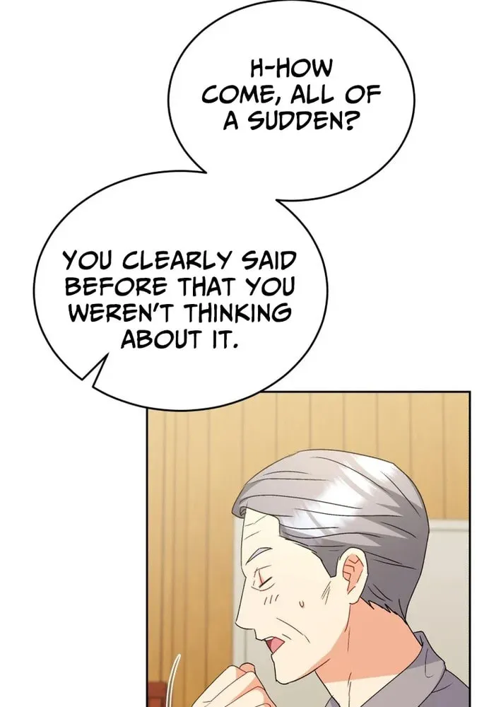 Chapter 103 - Image 70