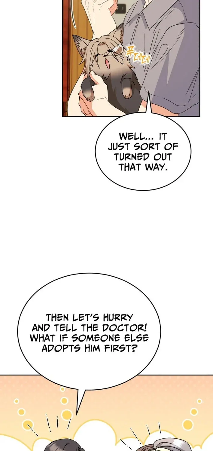 Chapter 103 - Image 71