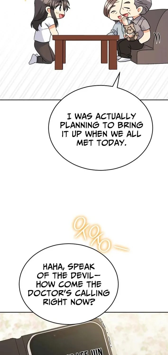 Chapter 103 - Image 72