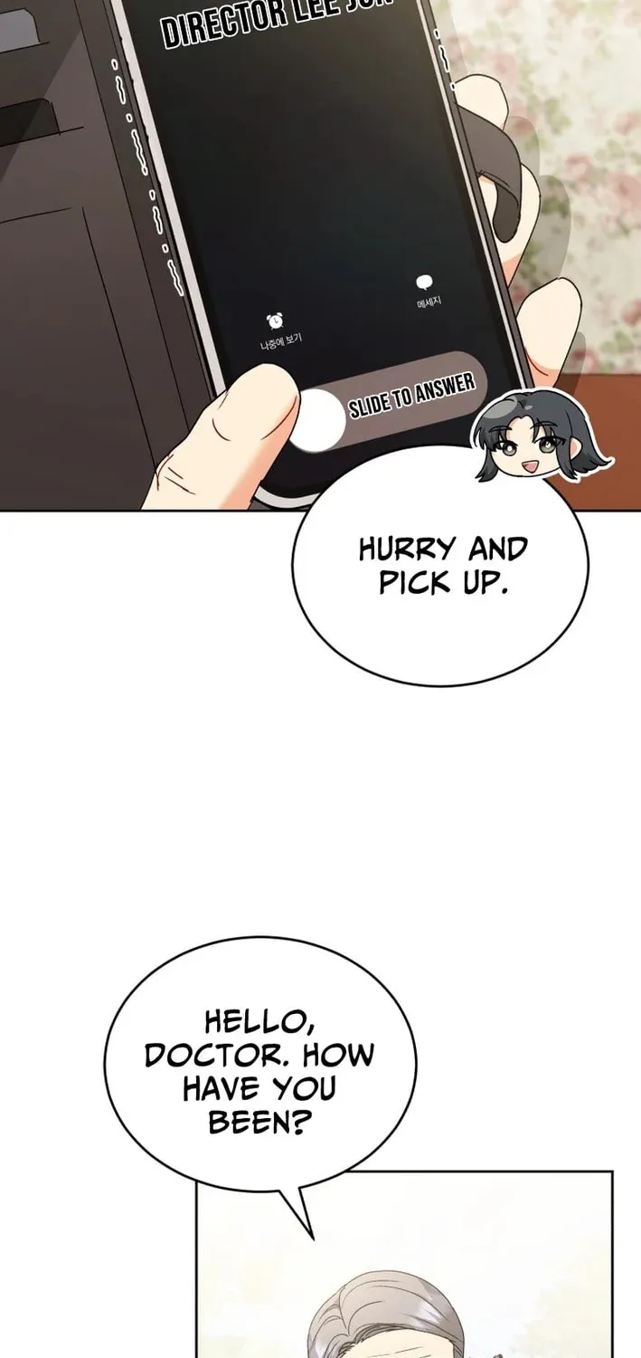 Chapter 103 - Image 73