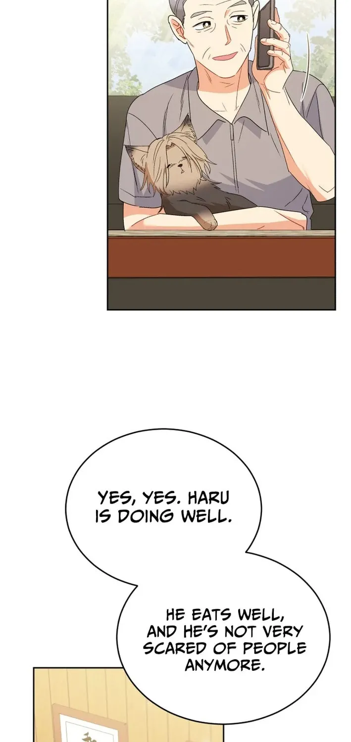 Chapter 103 - Image 74