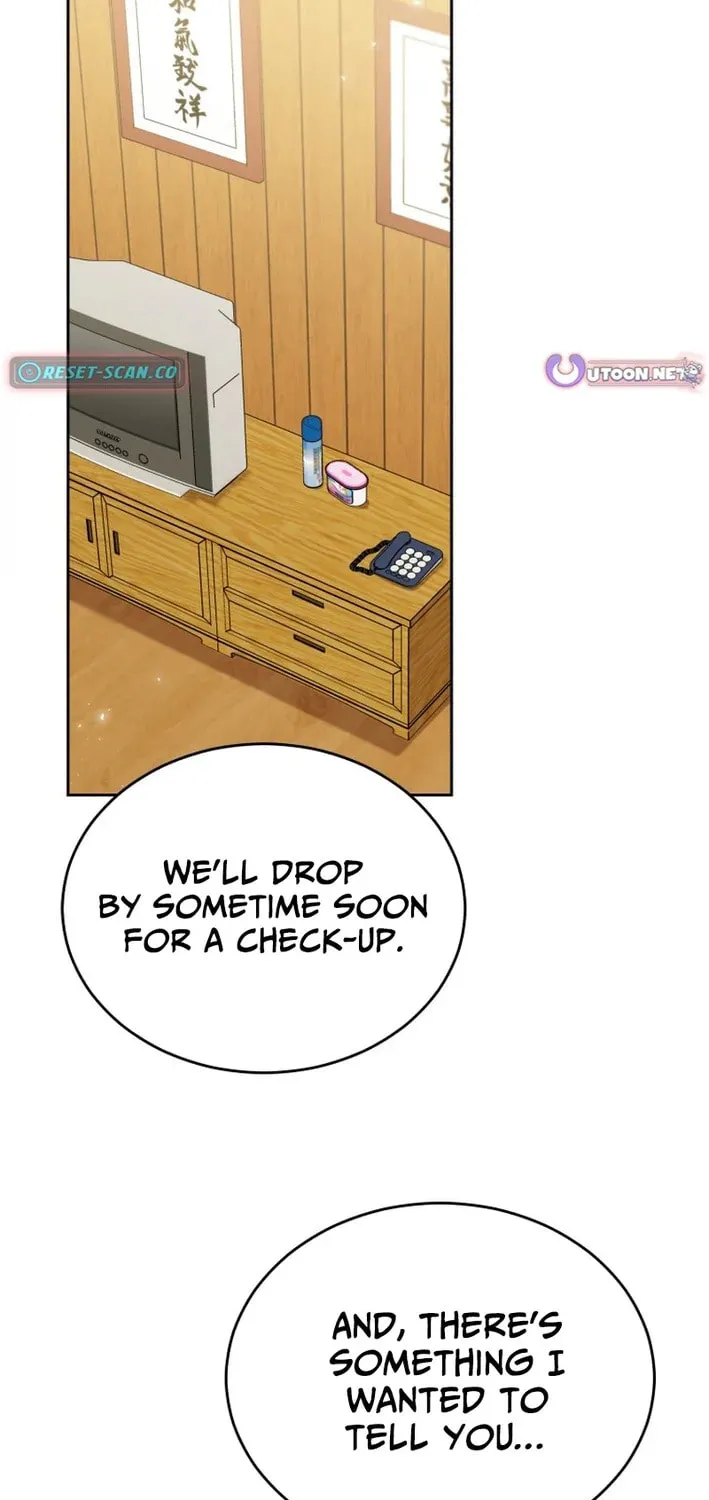 Chapter 103 - Image 75