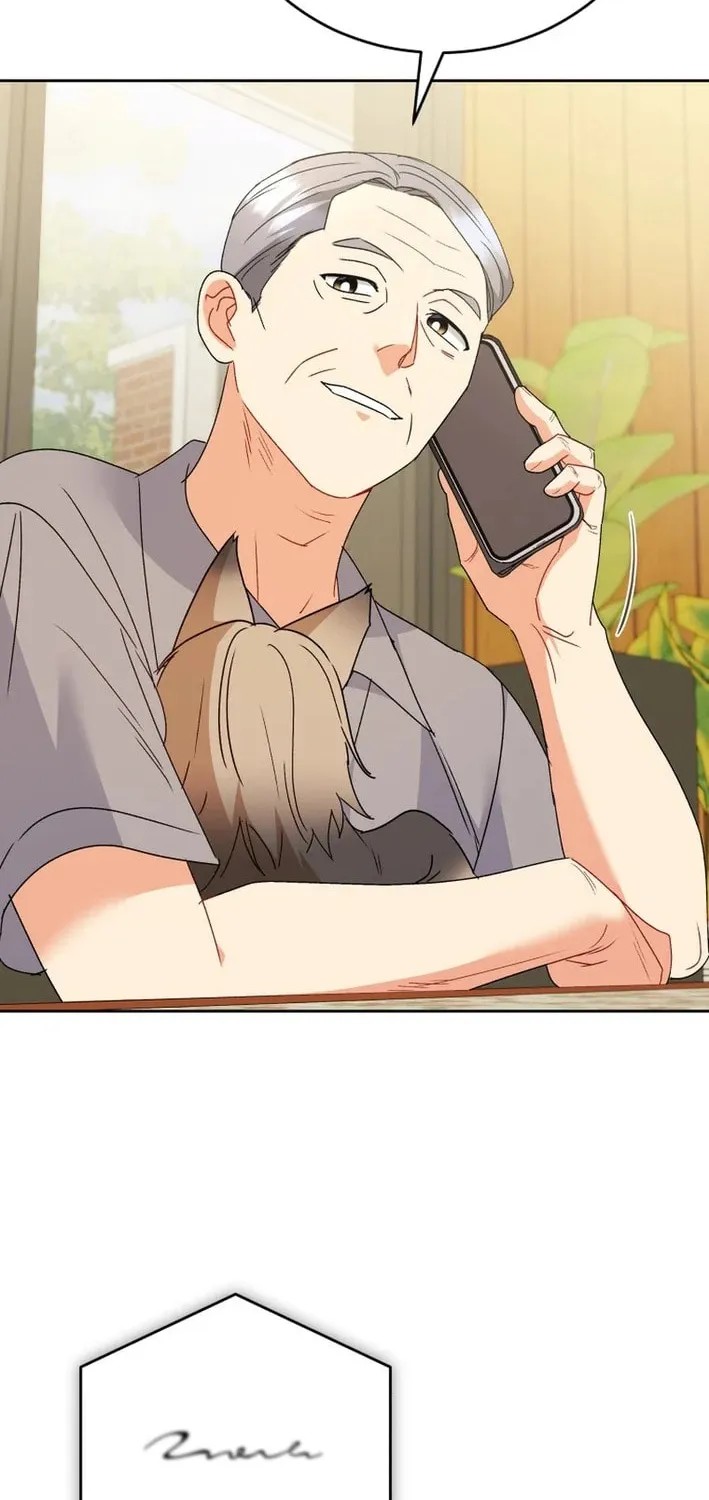 Chapter 103 - Image 76