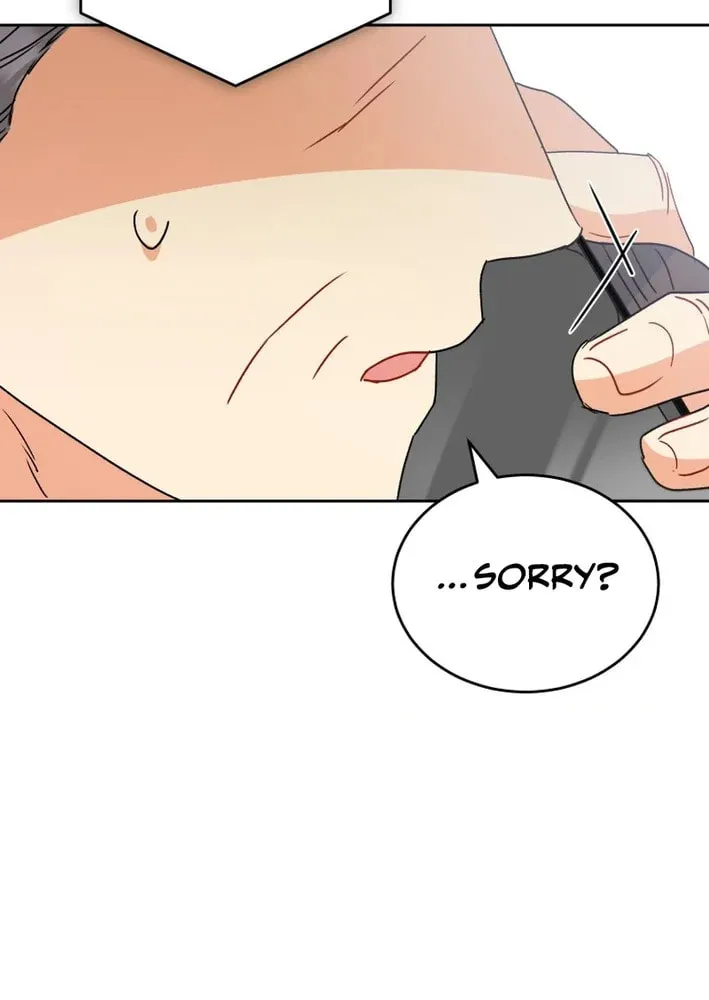Chapter 103 - Image 77