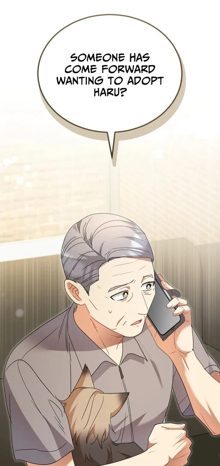 Chapter 103 - Image 78