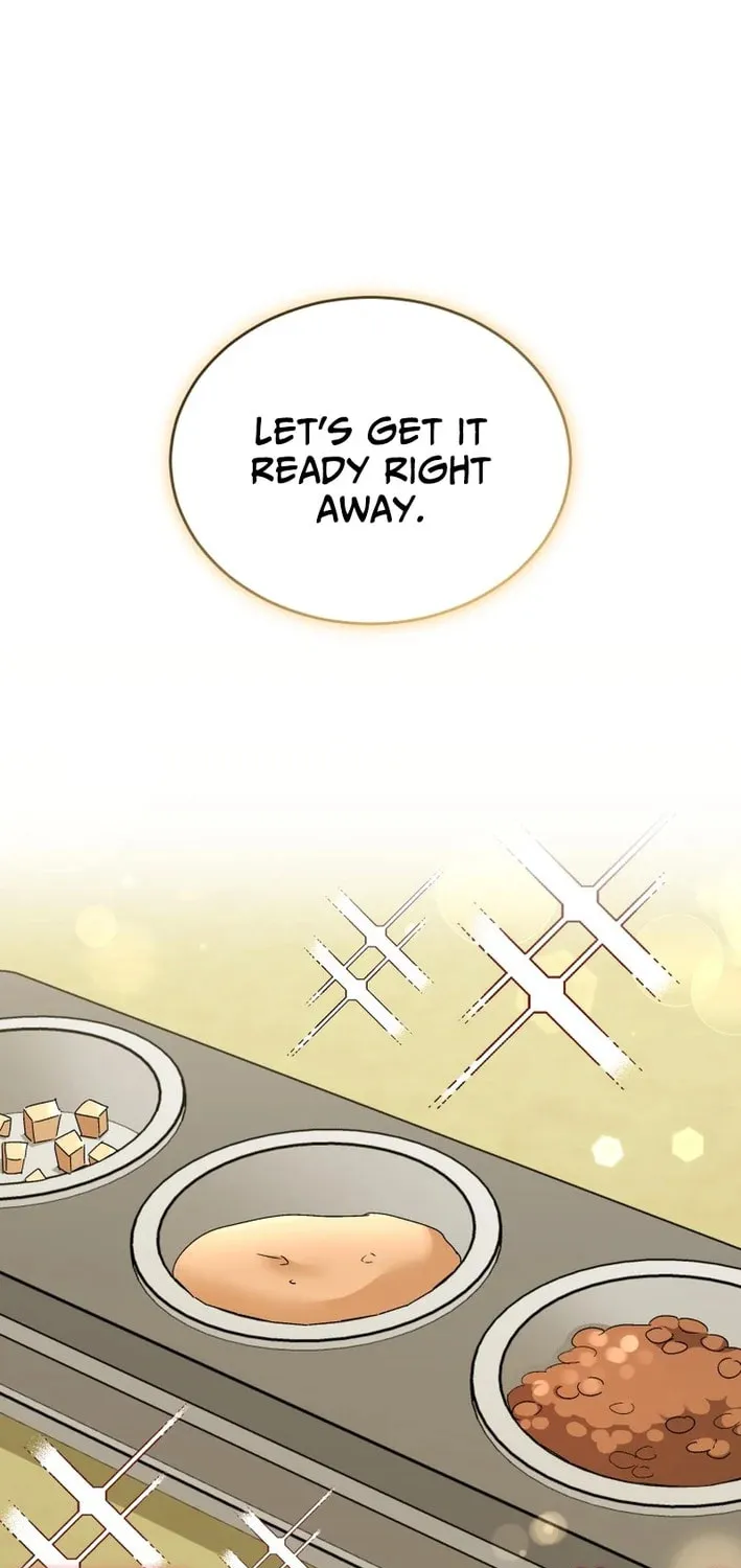 Chapter 103 - Image 8