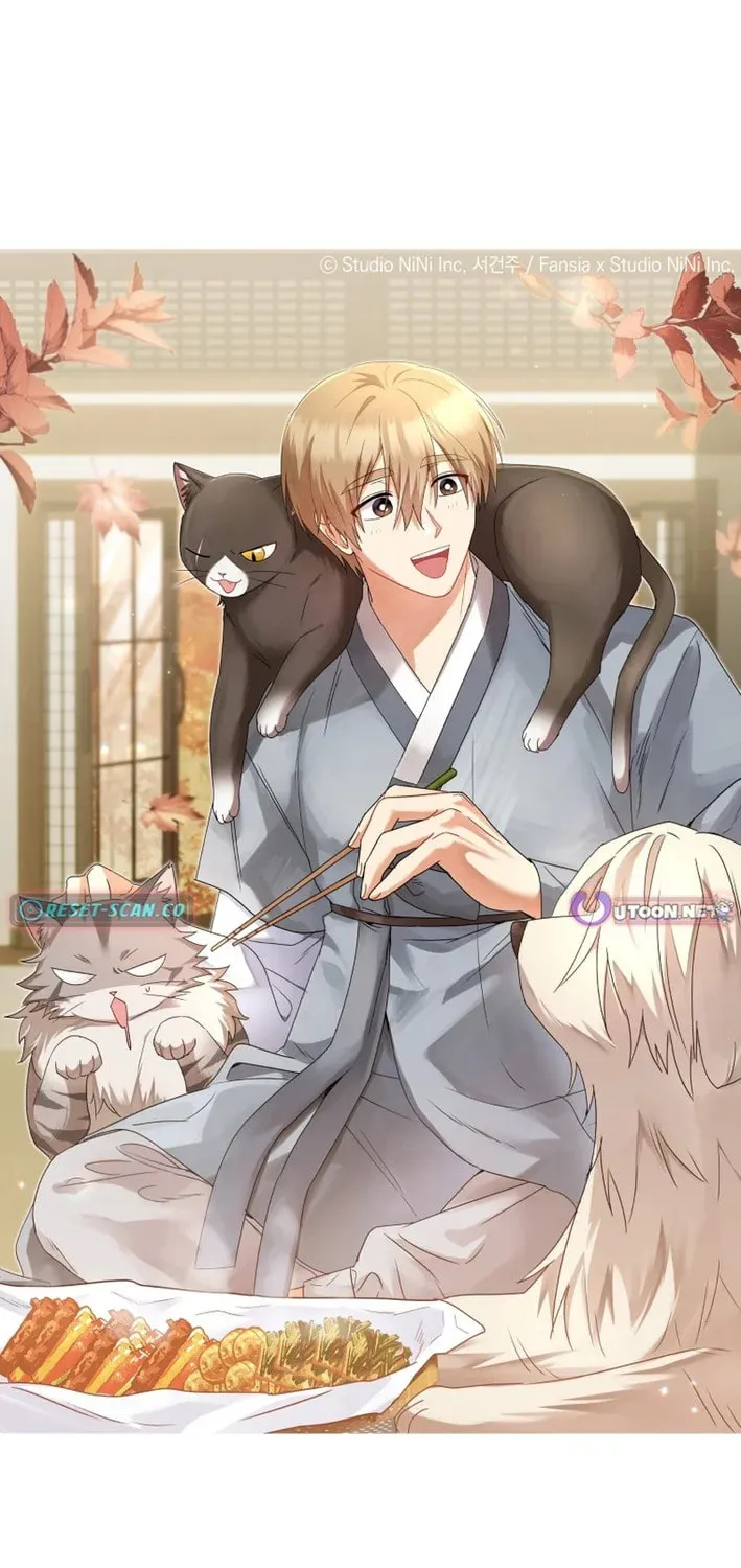 Chapter 103 - Image 80