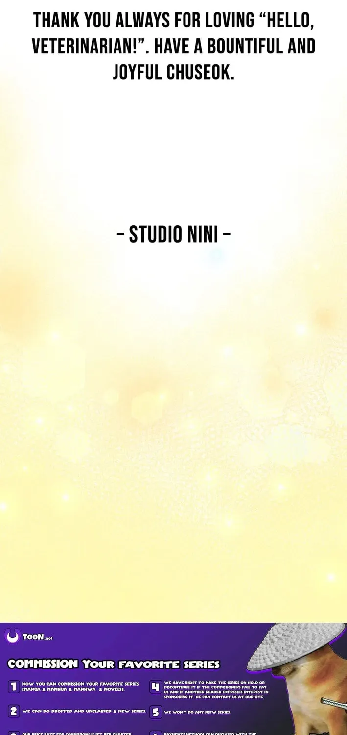 Chapter 103 - Image 81