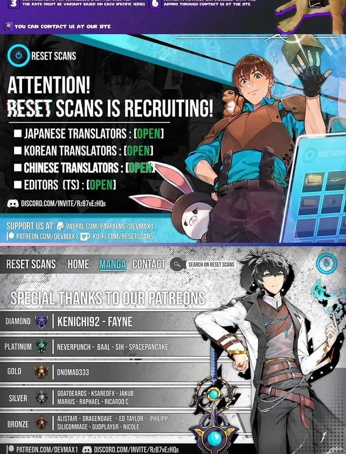 Chapter 103 - Image 82