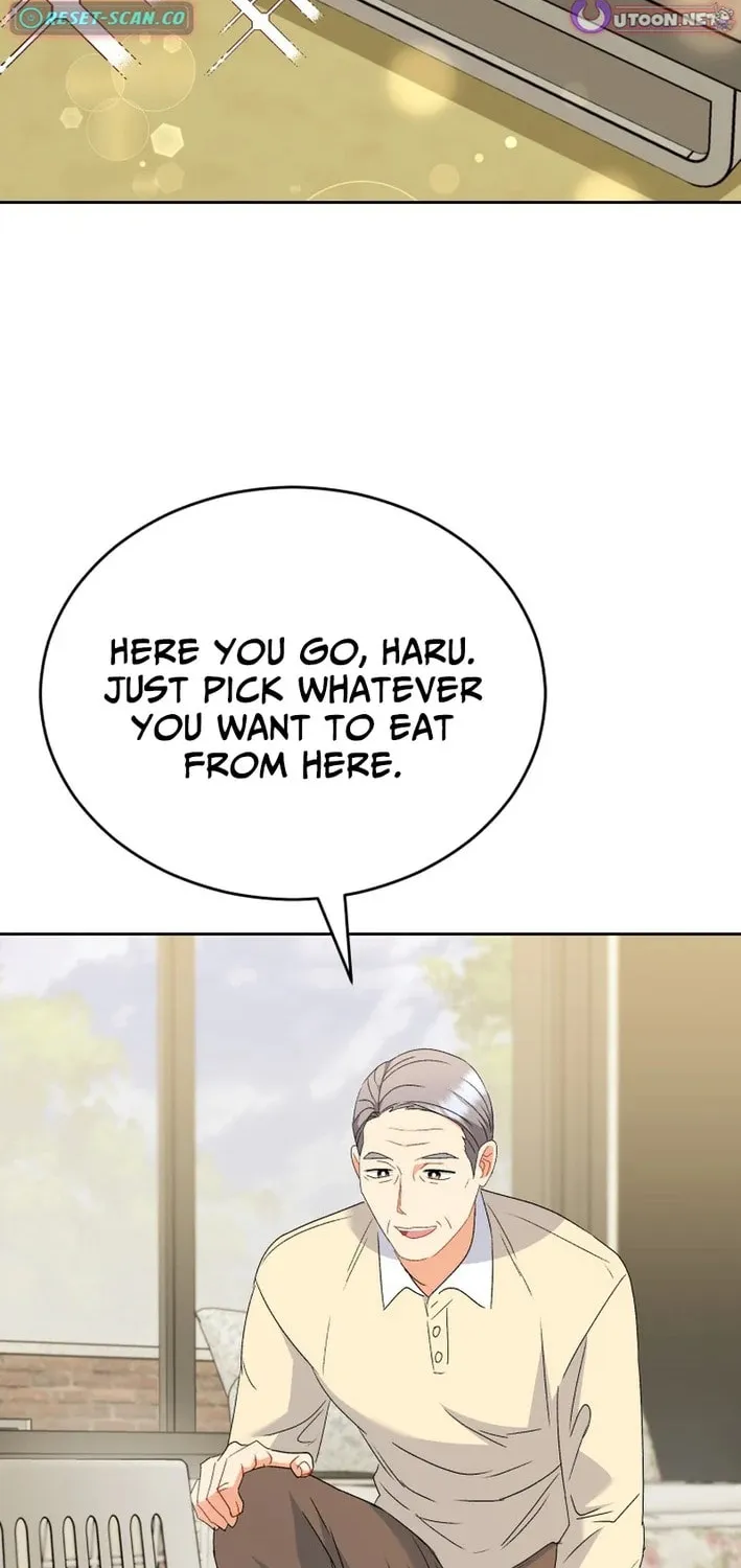 Chapter 103 - Image 9