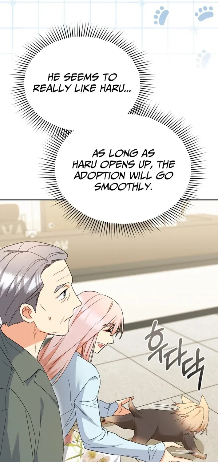 Chapter 104 - Image 10