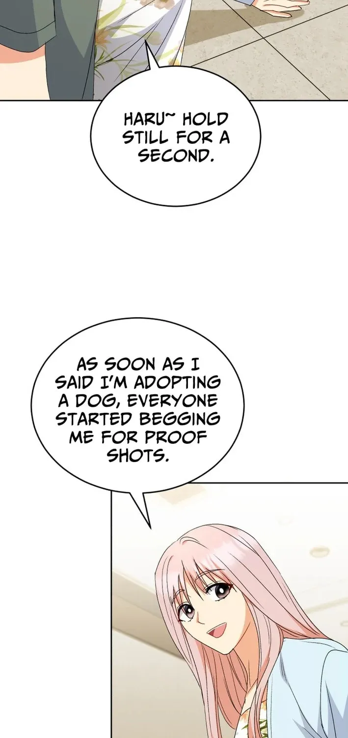 Chapter 104 - Image 11