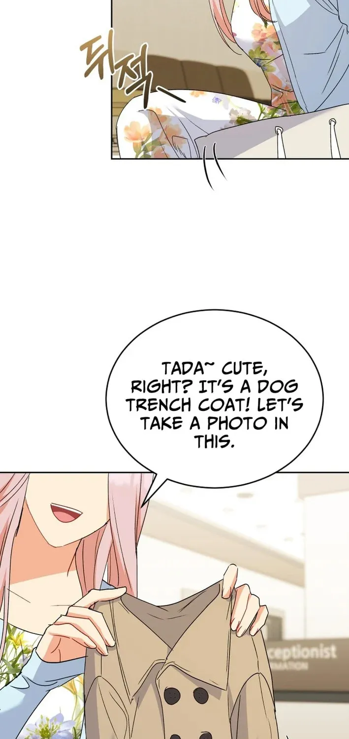 Chapter 104 - Image 12