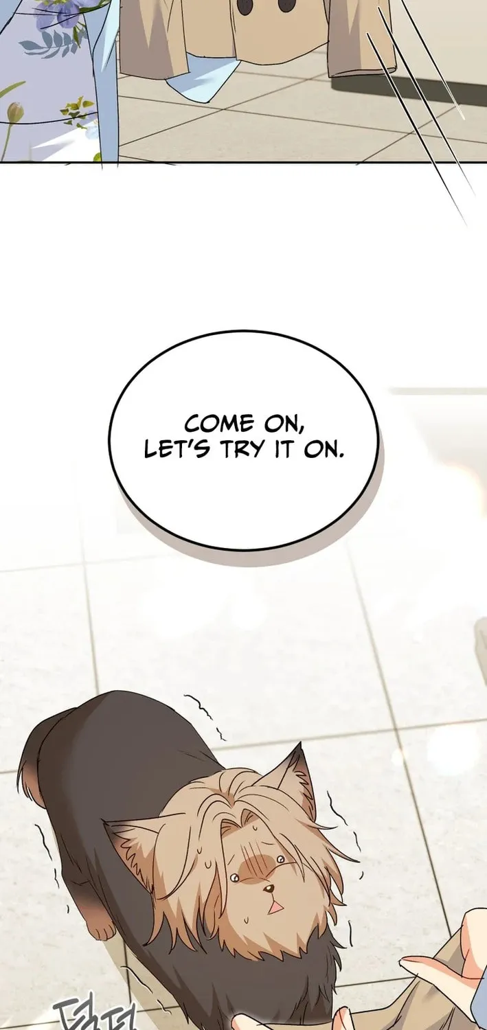 Chapter 104 - Image 13