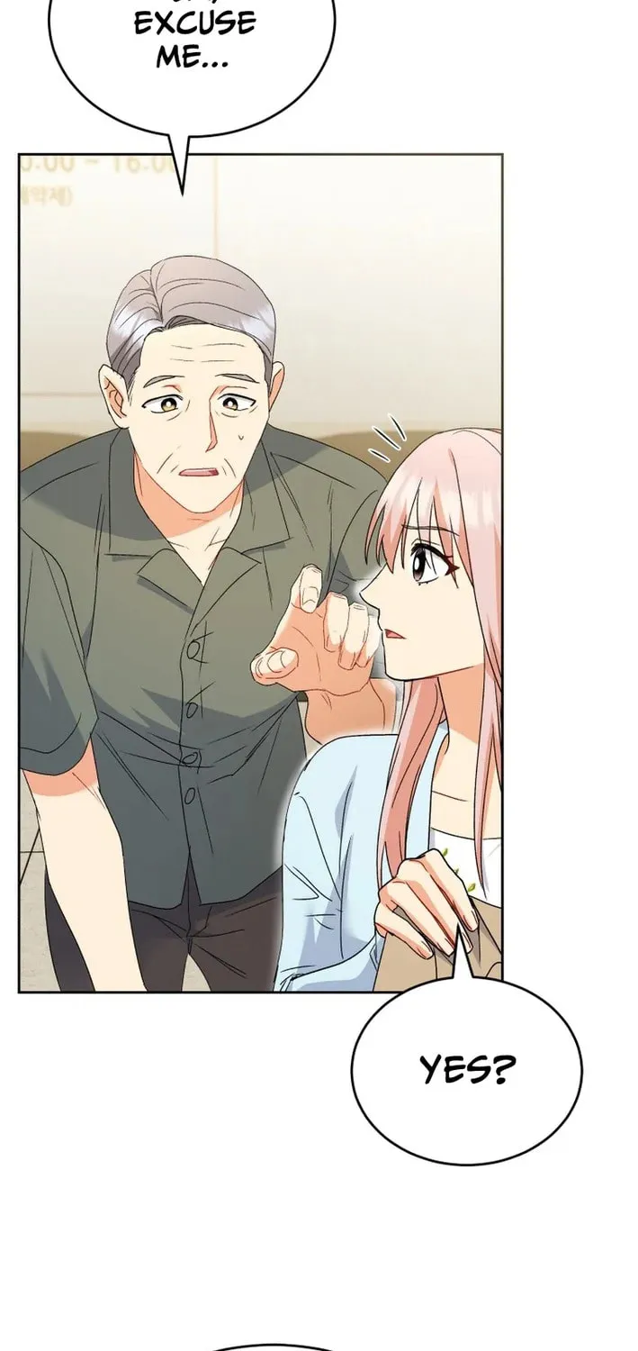 Chapter 104 - Image 15
