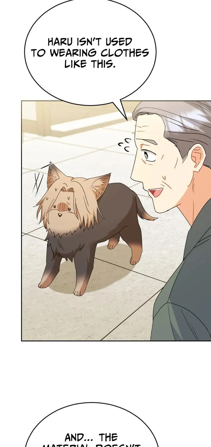 Chapter 104 - Image 16