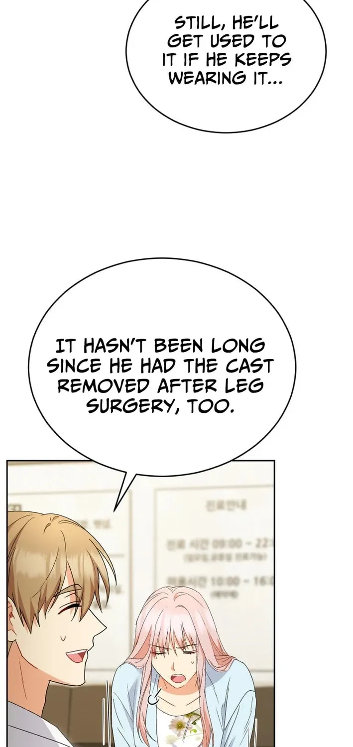 Chapter 104 - Image 18