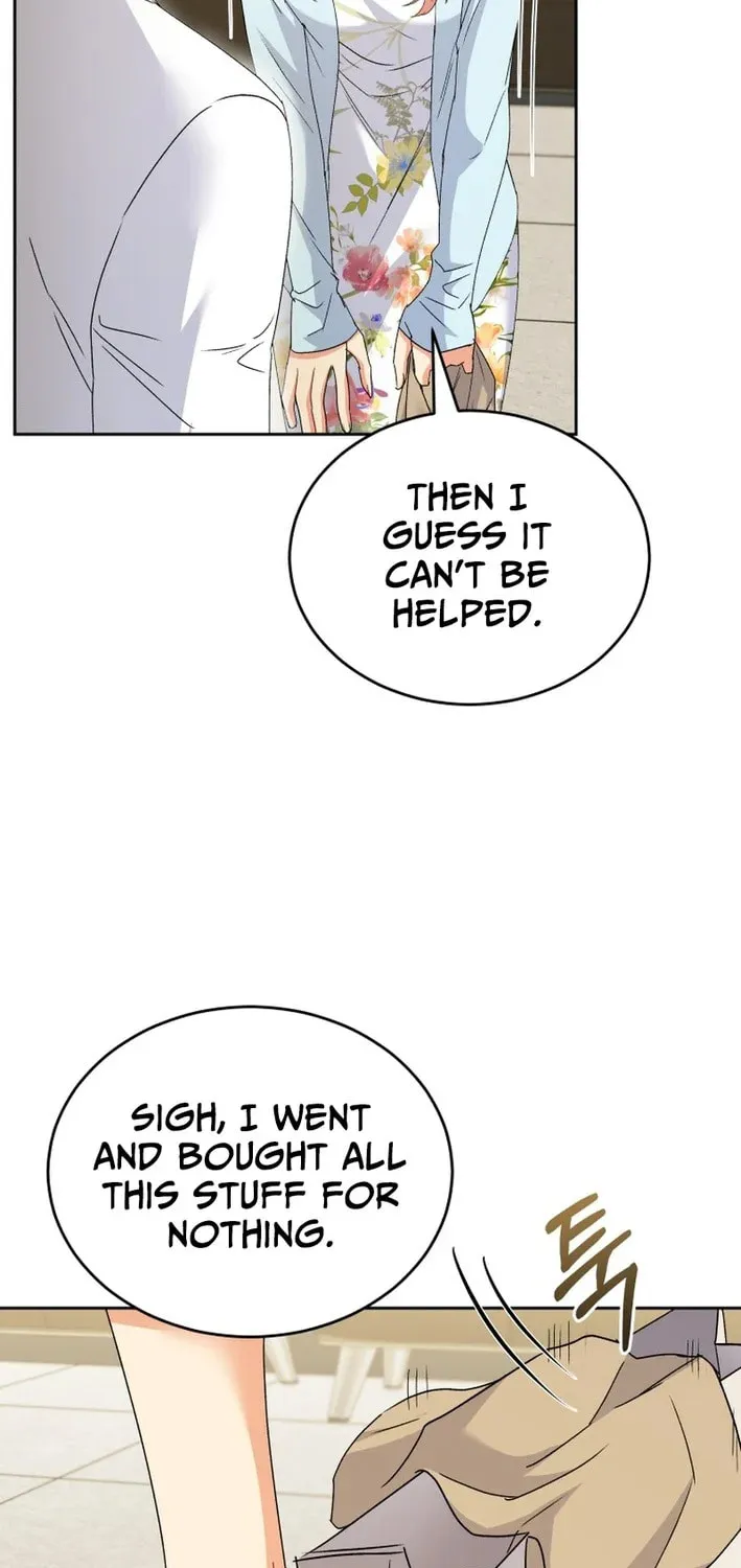 Chapter 104 - Image 19