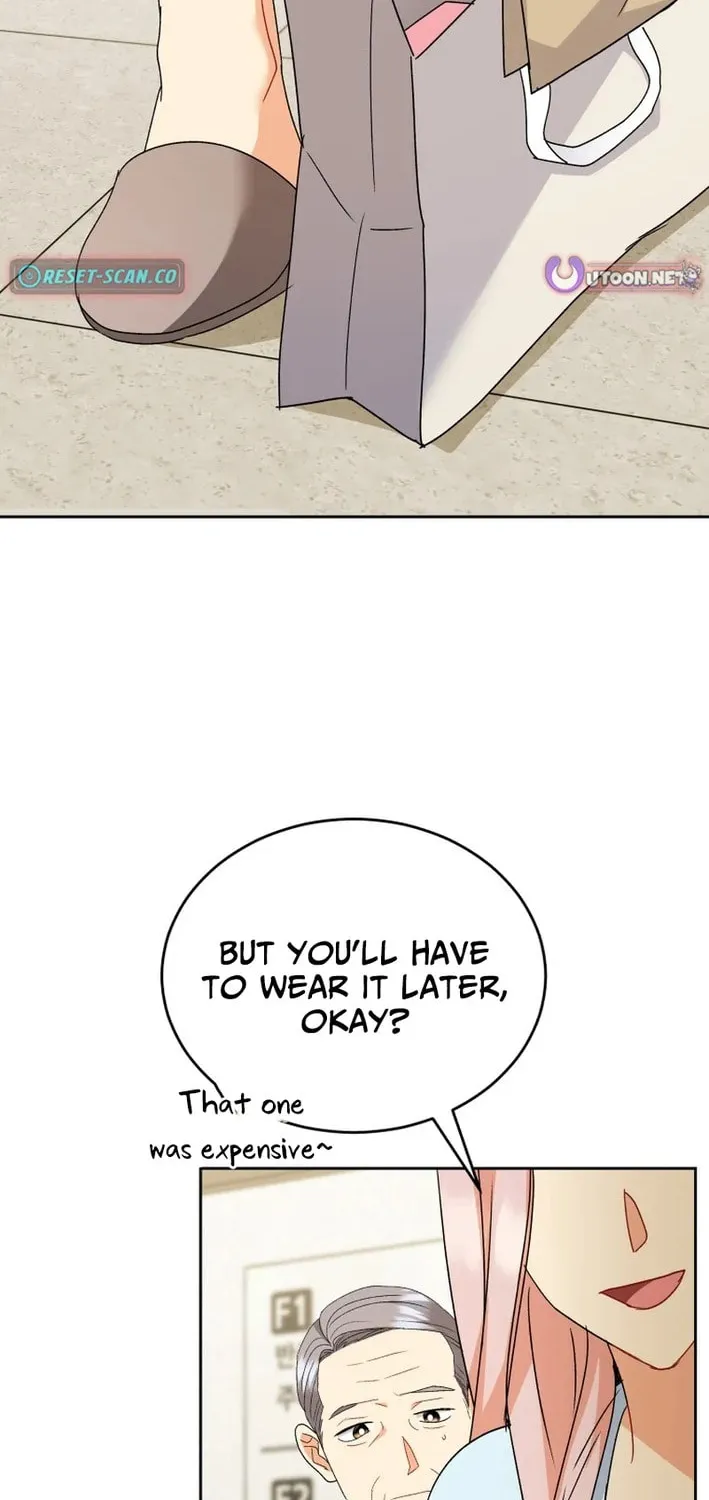 Chapter 104 - Image 20