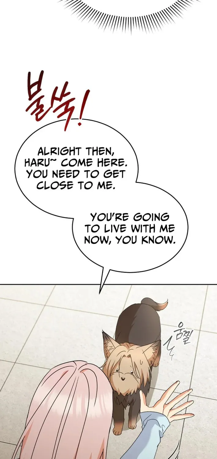 Chapter 104 - Image 22