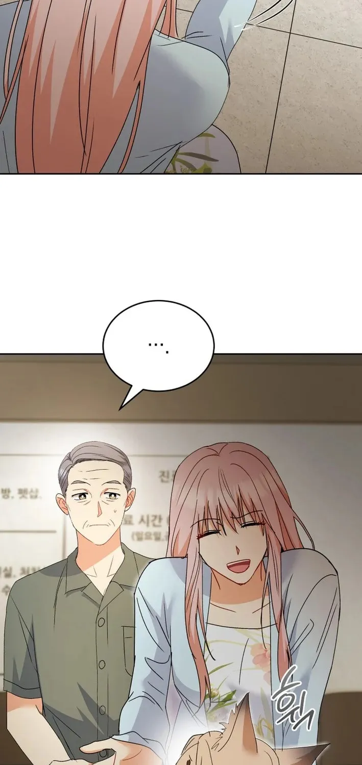 Chapter 104 - Image 23