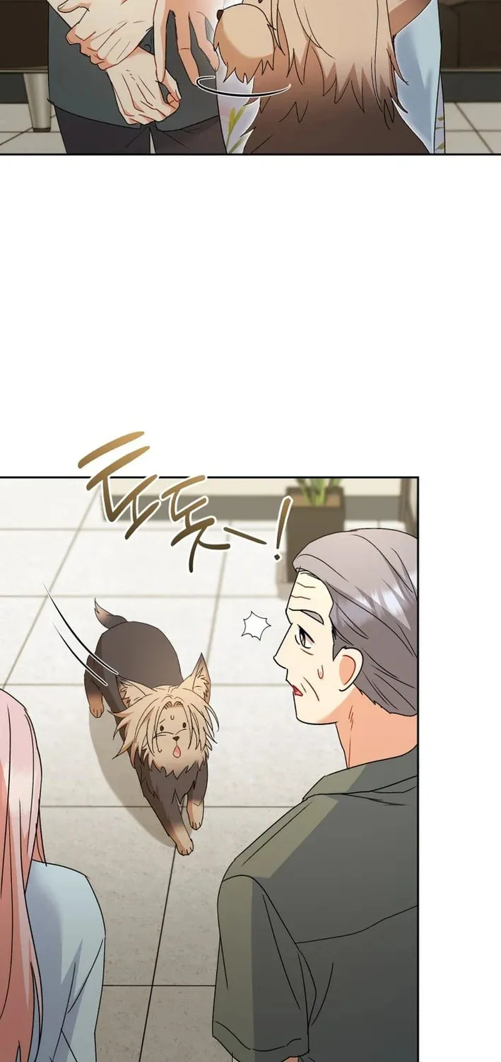 Chapter 104 - Image 24