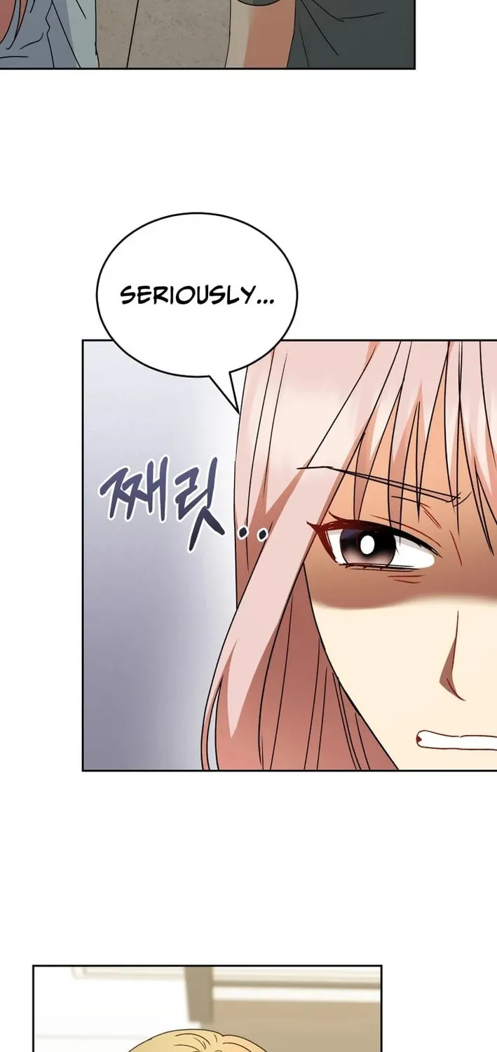 Chapter 104 - Image 25