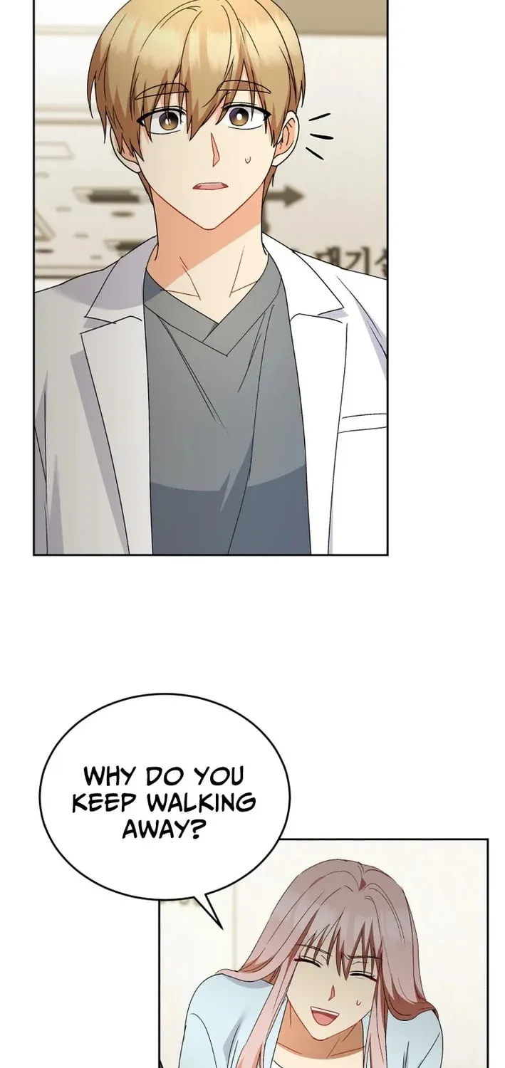Chapter 104 - Image 26