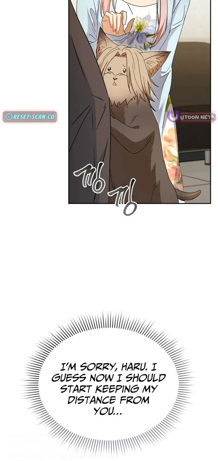 Chapter 104 - Image 27