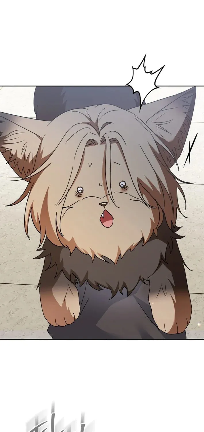 Chapter 104 - Image 29