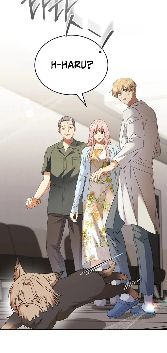 Chapter 104 - Image 30