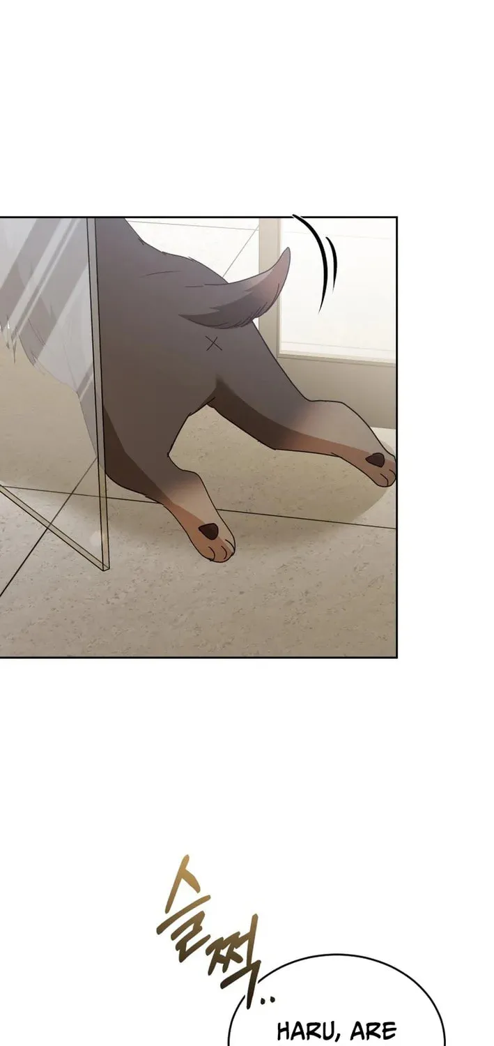 Chapter 104 - Image 31