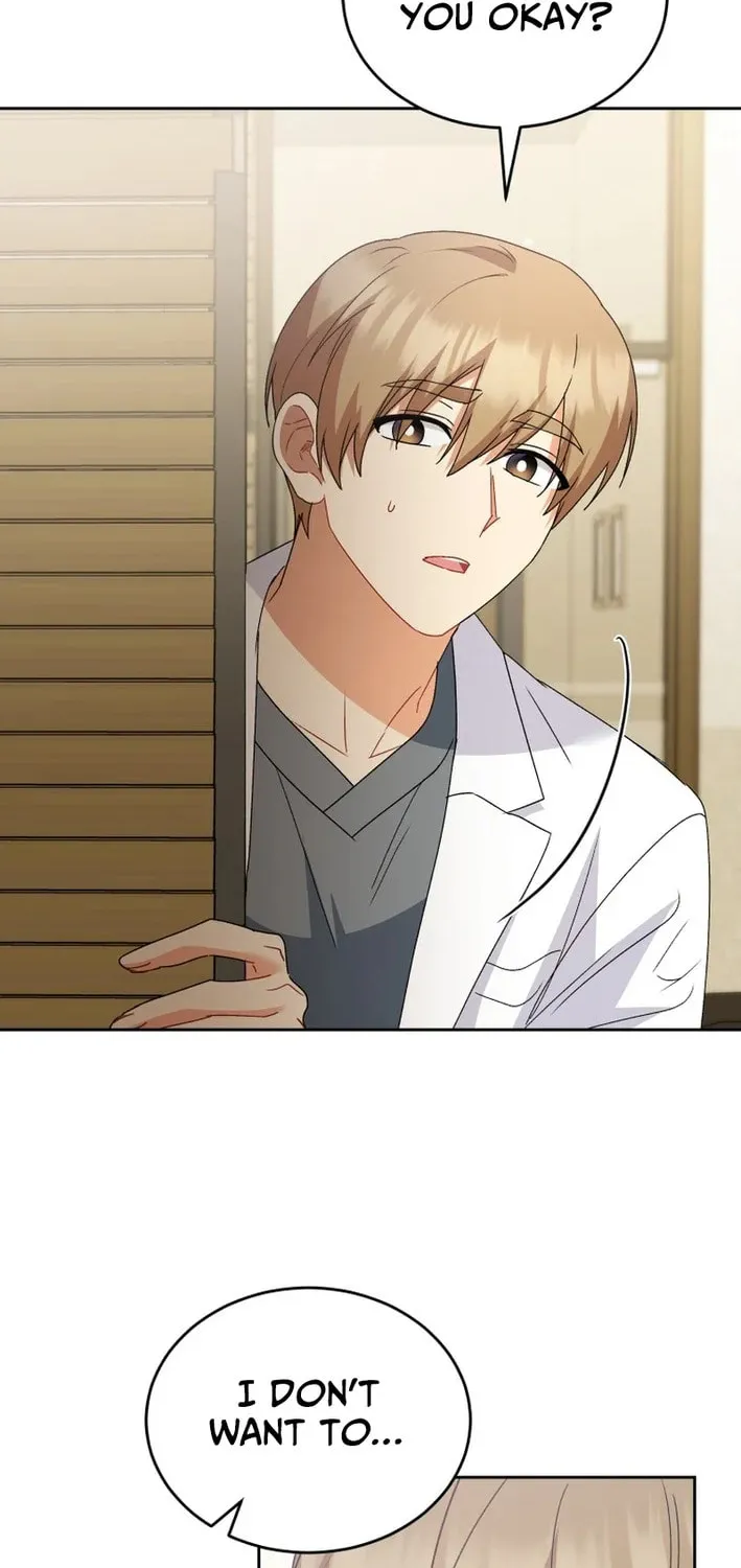 Chapter 104 - Image 32