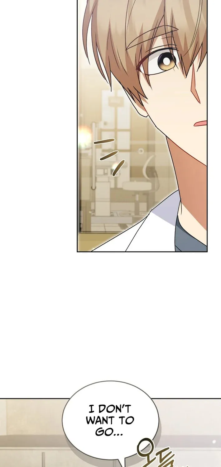 Chapter 104 - Image 33