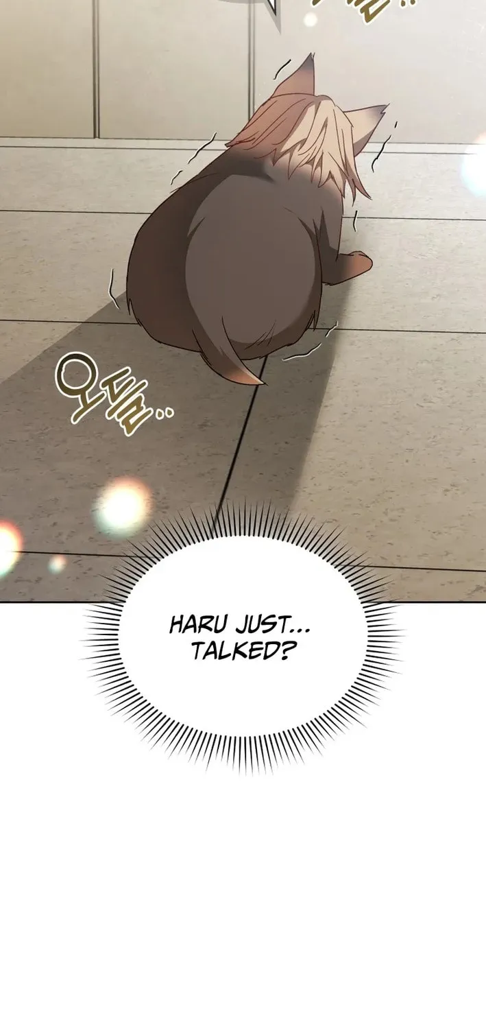 Chapter 104 - Image 34