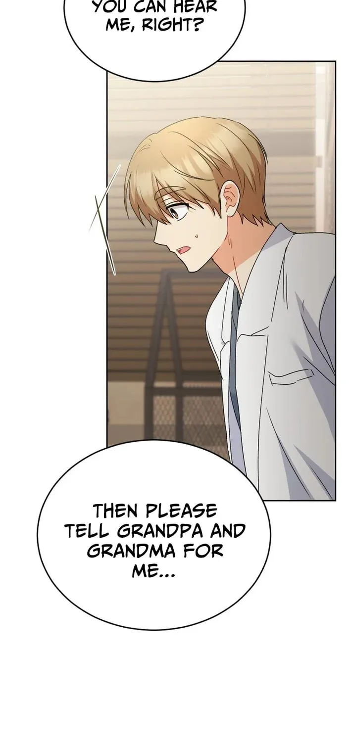 Chapter 104 - Image 36
