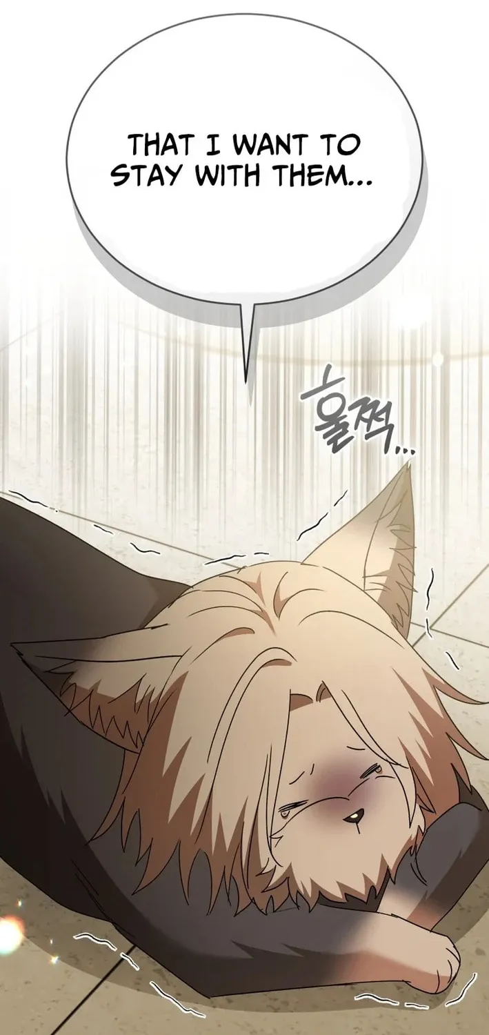 Chapter 104 - Image 37