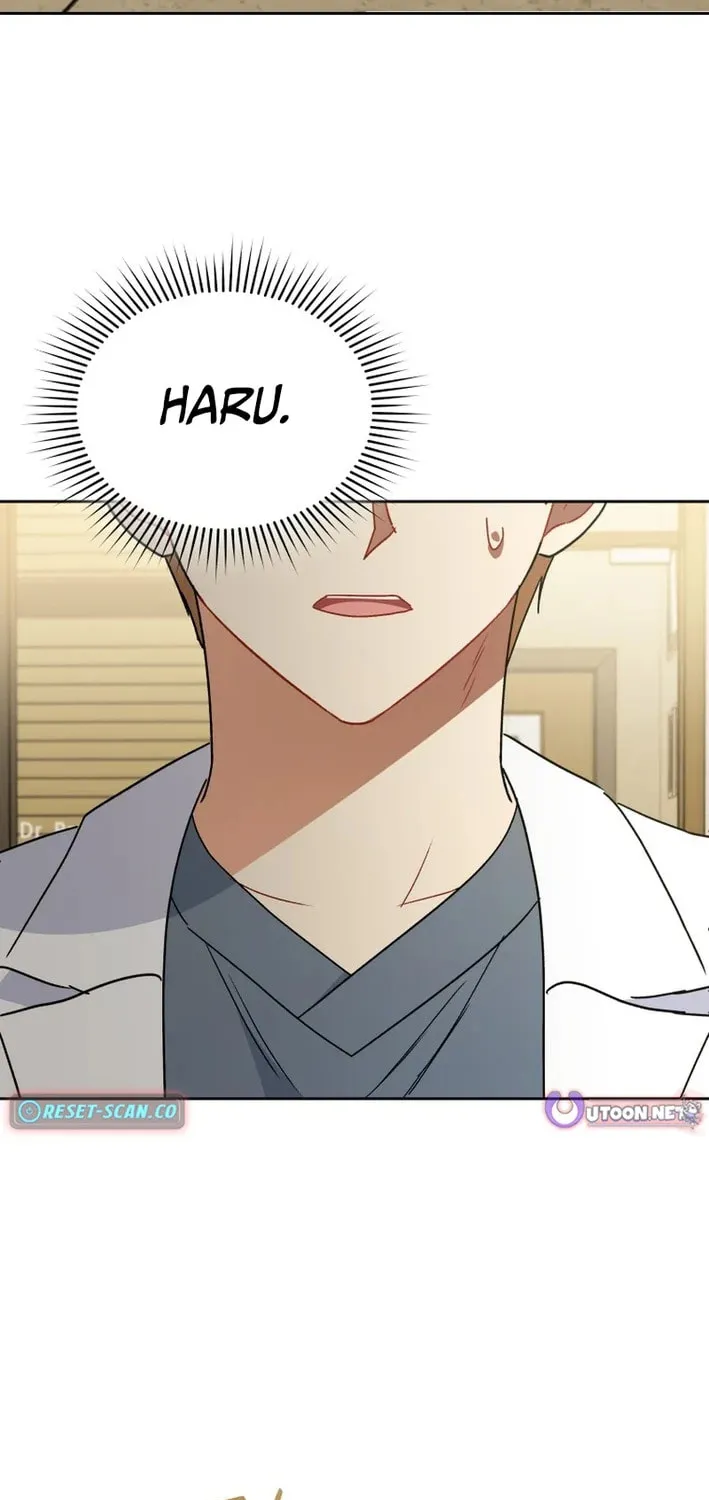 Chapter 104 - Image 38