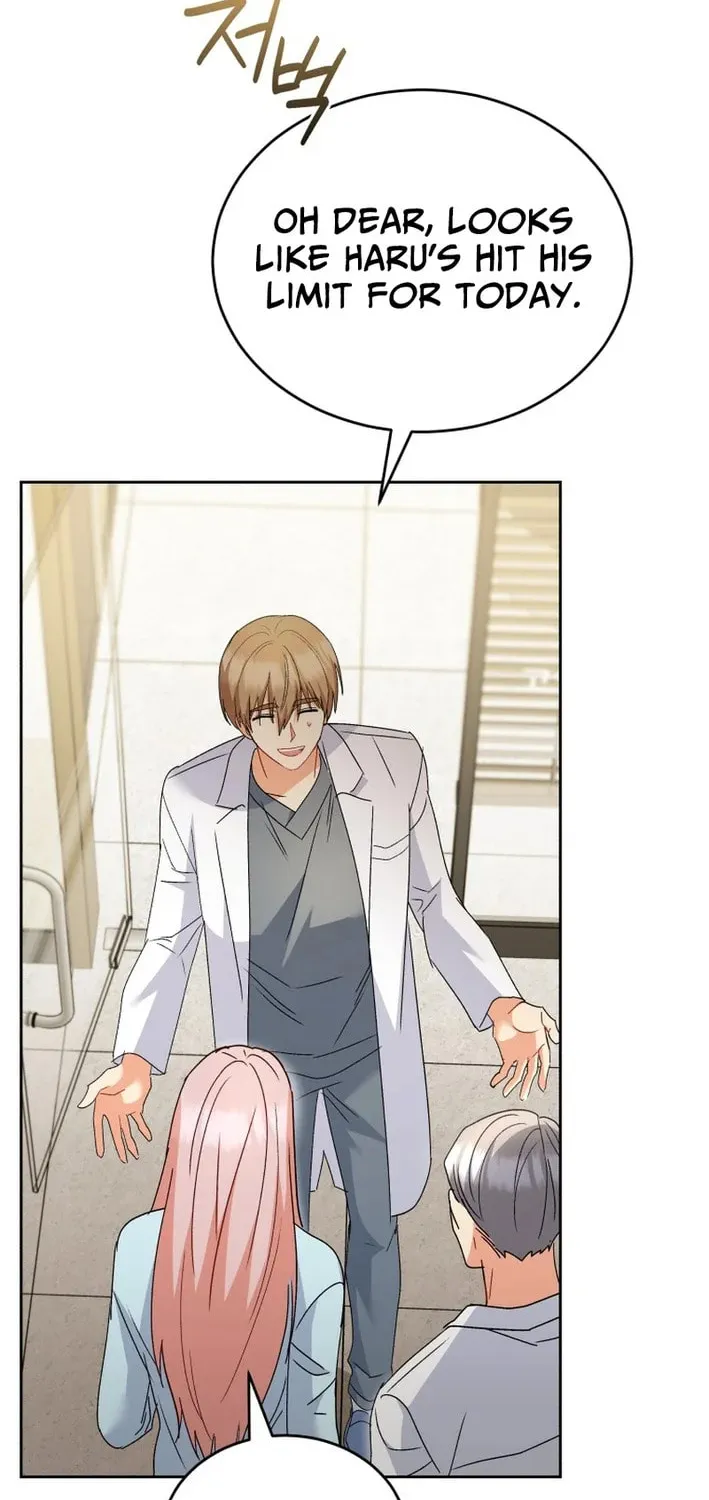 Chapter 104 - Image 39
