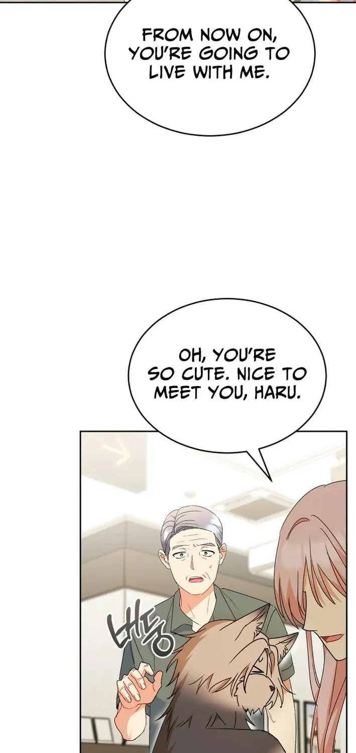 Chapter 104 - Image 4