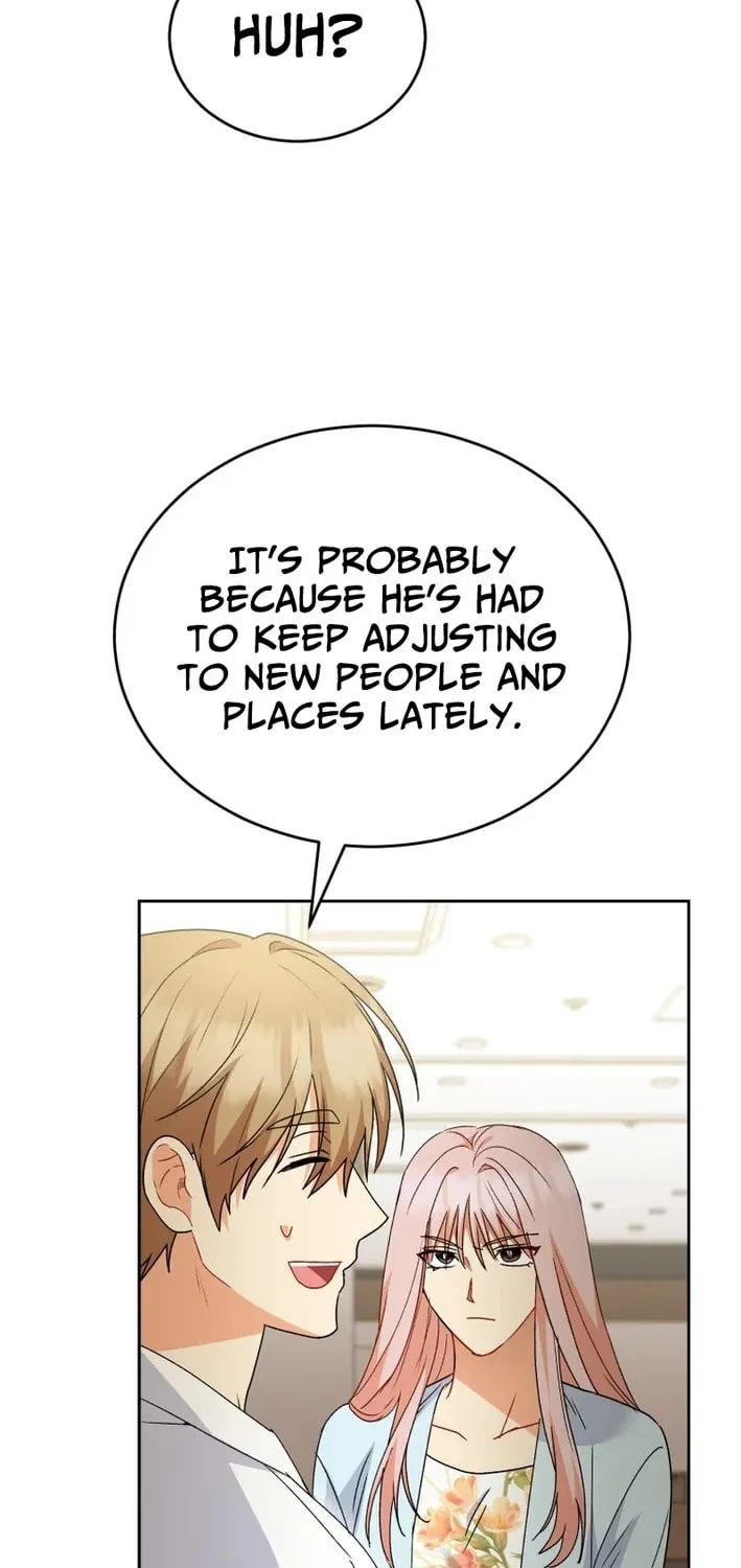 Chapter 104 - Image 40