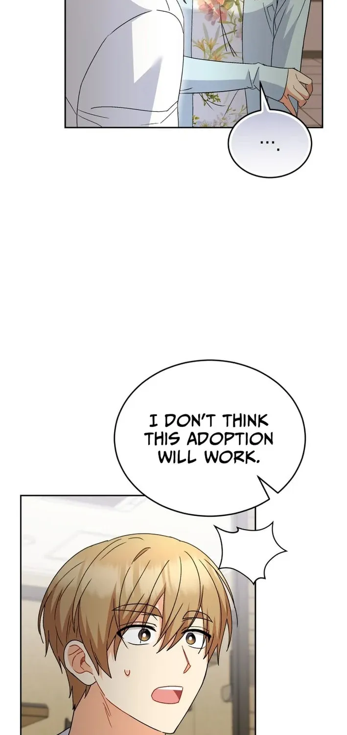 Chapter 104 - Image 41