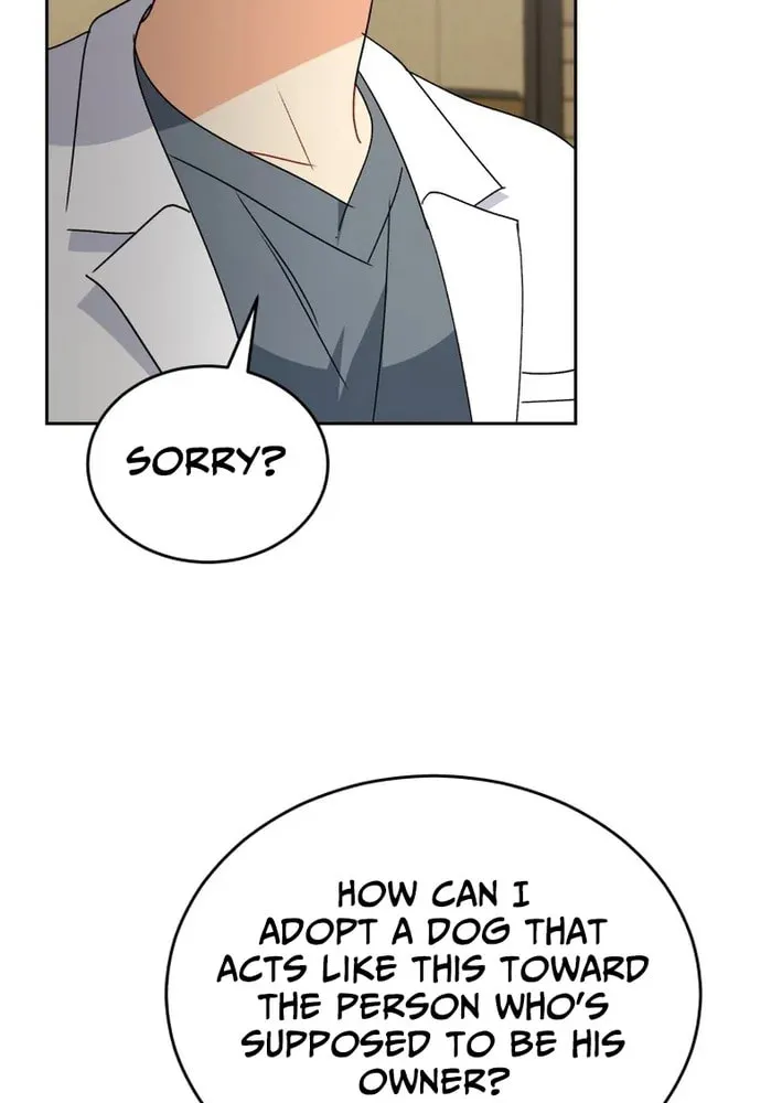 Chapter 104 - Image 42