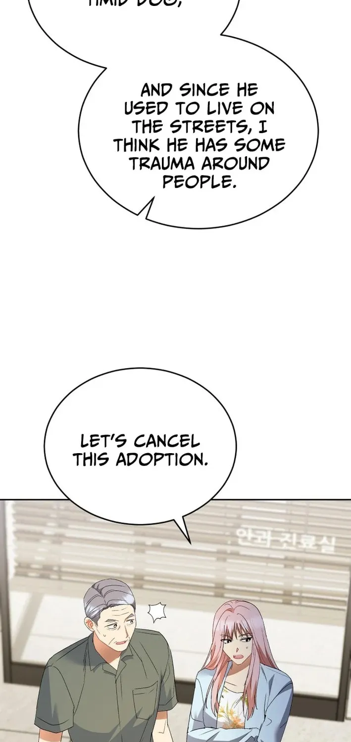 Chapter 104 - Image 44