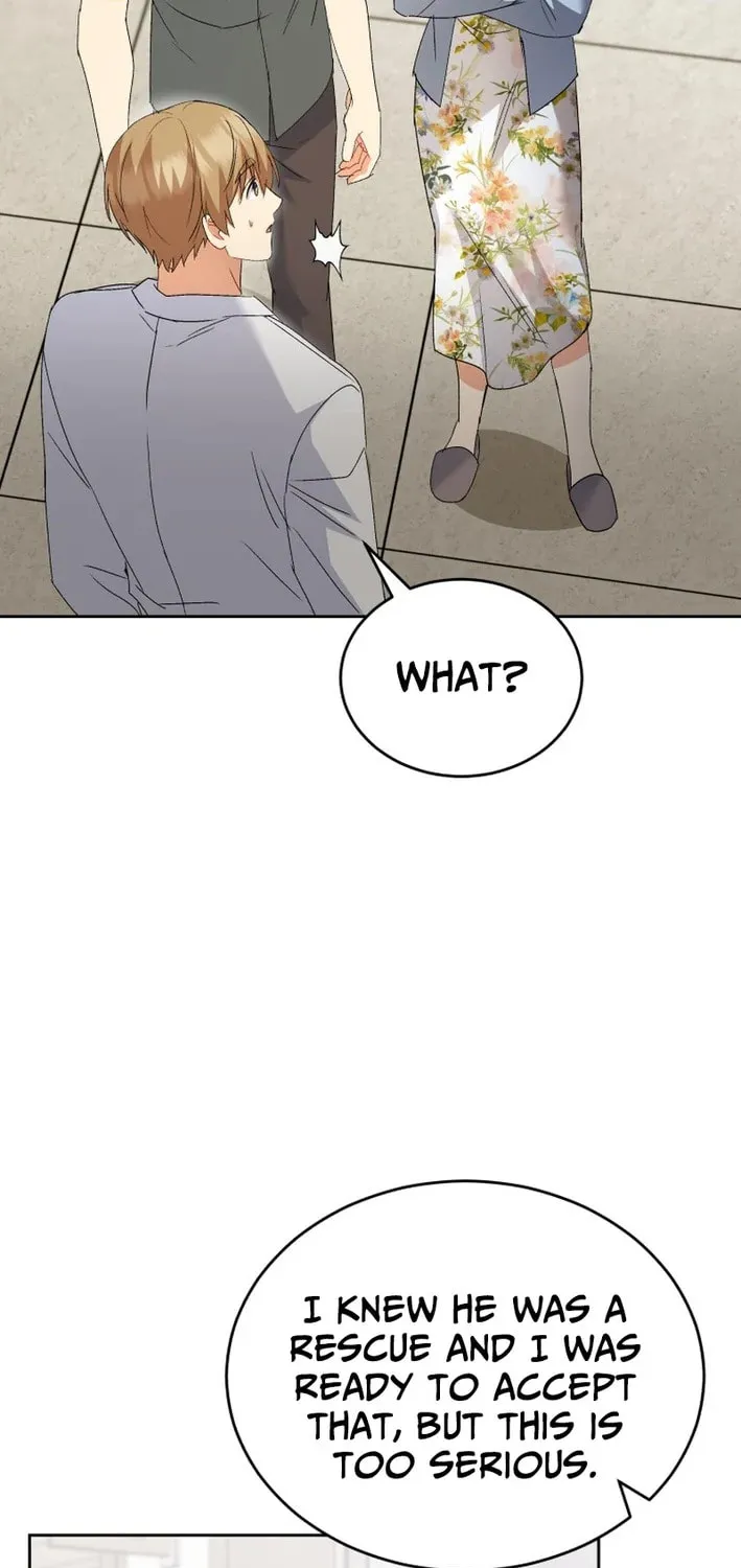 Chapter 104 - Image 45