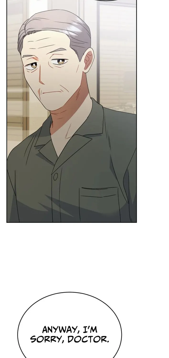 Chapter 104 - Image 46
