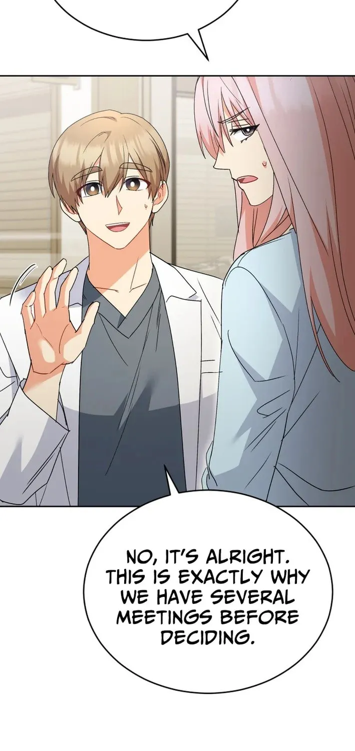 Chapter 104 - Image 47